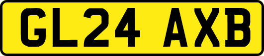 GL24AXB