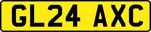 GL24AXC