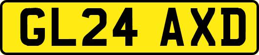 GL24AXD