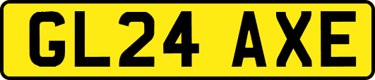 GL24AXE
