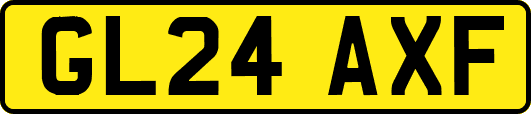 GL24AXF
