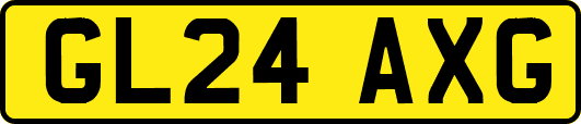 GL24AXG