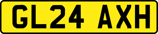 GL24AXH