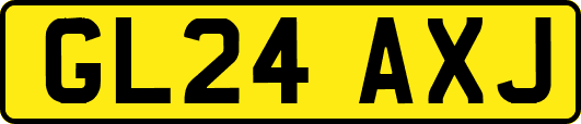 GL24AXJ