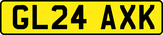 GL24AXK