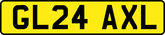 GL24AXL