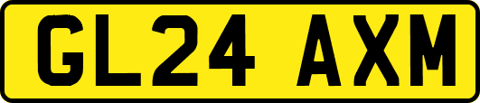 GL24AXM