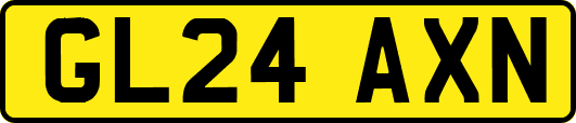 GL24AXN