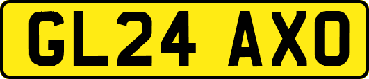 GL24AXO
