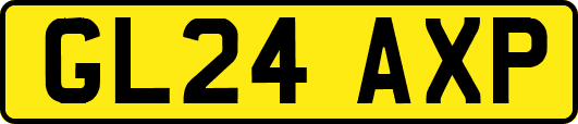 GL24AXP