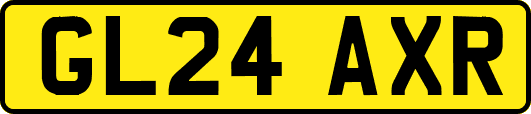 GL24AXR
