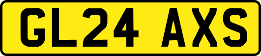 GL24AXS