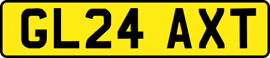 GL24AXT