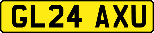 GL24AXU