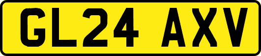 GL24AXV