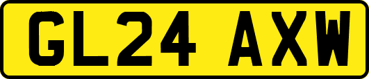 GL24AXW