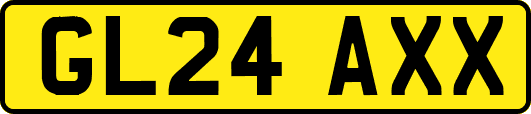 GL24AXX