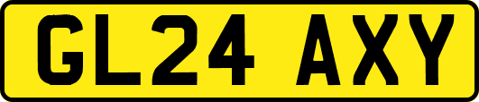GL24AXY