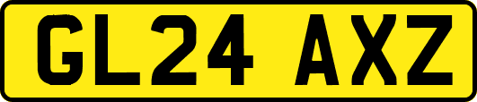 GL24AXZ