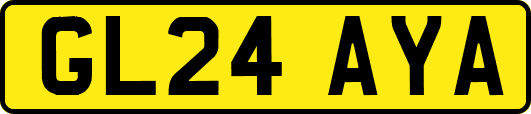 GL24AYA