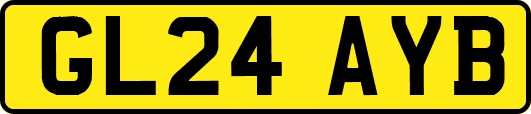 GL24AYB