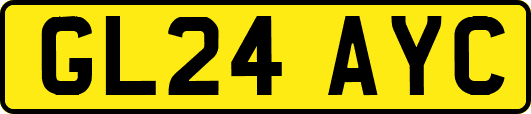 GL24AYC
