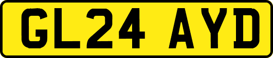 GL24AYD