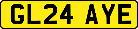 GL24AYE
