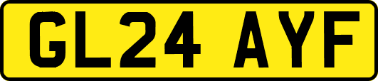 GL24AYF