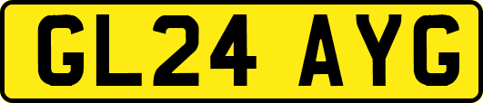 GL24AYG