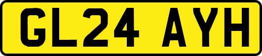 GL24AYH