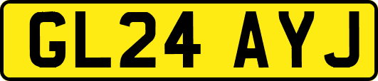 GL24AYJ