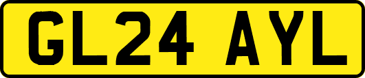 GL24AYL
