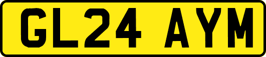 GL24AYM