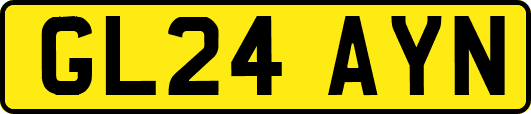 GL24AYN