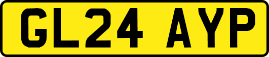 GL24AYP