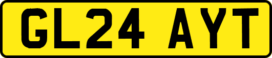 GL24AYT
