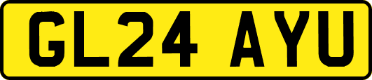 GL24AYU