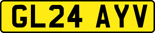 GL24AYV