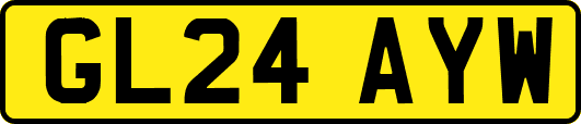 GL24AYW