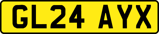 GL24AYX