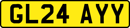 GL24AYY