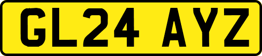 GL24AYZ