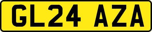GL24AZA