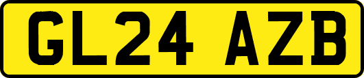 GL24AZB