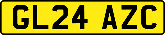 GL24AZC