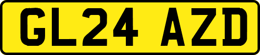 GL24AZD