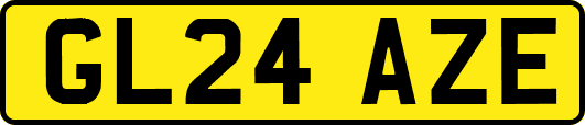 GL24AZE
