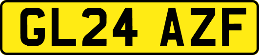 GL24AZF