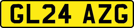 GL24AZG